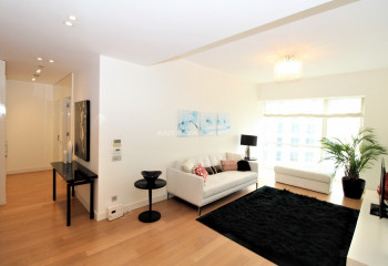 Квартира 1+1 в Кадыкёй, Стамбул, Турция | STE-46476