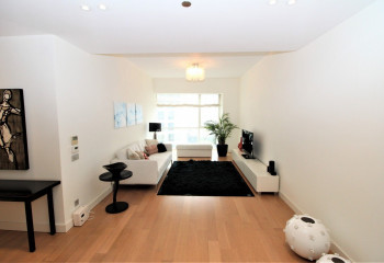 Квартира 1+1 в Кадыкёй, Стамбул, Турция | STE-46476