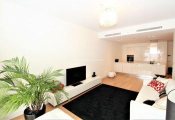 Квартира 1+1 в Кадыкёй, Стамбул, Турция | STE-46476