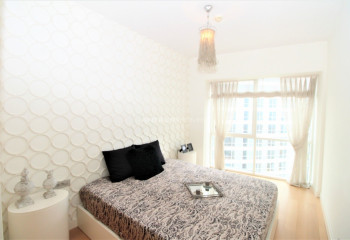 Квартира 1+1 в Кадыкёй, Стамбул, Турция | STE-46476