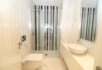 Квартира 1+1 в Кадыкёй, Стамбул, Турция | STE-46476