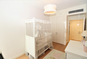 Квартира 1+1 в Кадыкёй, Стамбул, Турция | STE-46476