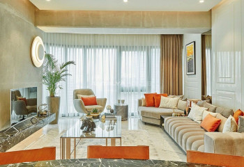 Квартира 1+1 в Шишли, Стамбул, Турция | PKK-46085