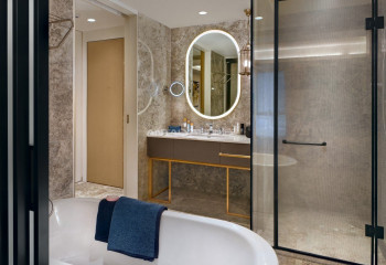 Квартира 1+1 в Багджыларе, Стамбул, Турция | PTE-46193