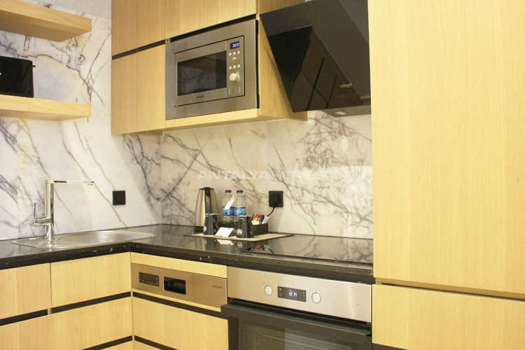 Квартира 2+1 в Багджыларе, Стамбул, Турция | SBB-46185