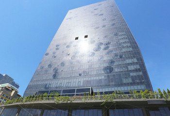 Квартира 2+1 в Багджыларе, Стамбул, Турция | SBB-46185