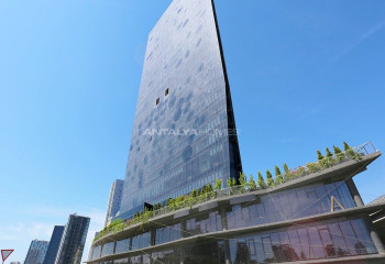 Квартира 2+1 в Багджыларе, Стамбул, Турция | SBB-46185