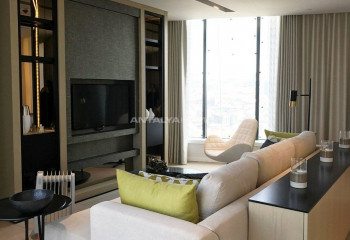 Квартира 2+1 в Багджыларе, Стамбул, Турция | SBB-46185