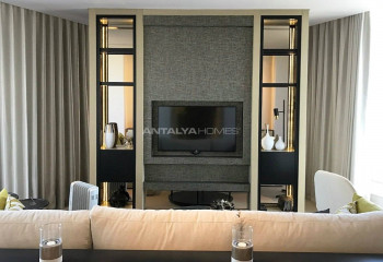 Квартира 2+1 в Багджыларе, Стамбул, Турция | SBB-46185