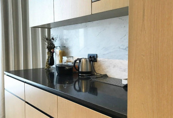 Квартира 2+1 в Багджыларе, Стамбул, Турция | SBB-46185