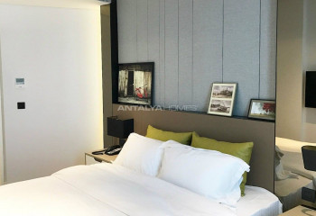 Квартира 2+1 в Багджыларе, Стамбул, Турция | SBB-46185