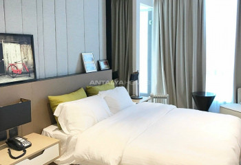 Квартира 2+1 в Багджыларе, Стамбул, Турция | SBB-46185