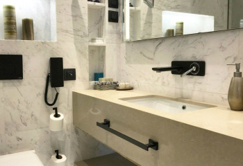 Квартира 2+1 в Багджыларе, Стамбул, Турция | SBB-46185