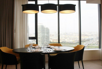 Квартира 2+1 в Багджыларе, Стамбул, Турция | SBB-46185