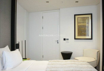 Квартира 2+1 в Багджыларе, Стамбул, Турция | SBB-46185