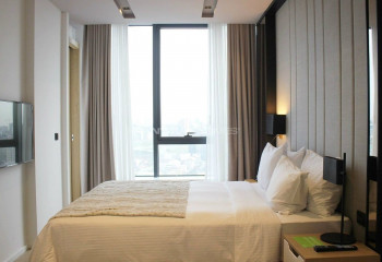 Квартира 2+1 в Багджыларе, Стамбул, Турция | SBB-46185