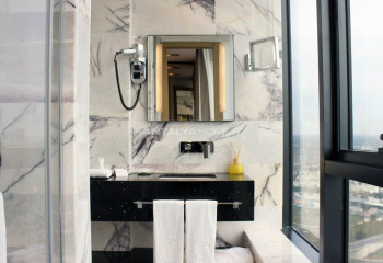 Квартира 2+1 в Багджыларе, Стамбул, Турция | SBB-46185