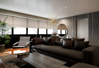 Квартира 1+1 в Шишли, Стамбул, Турция | PKK-23652