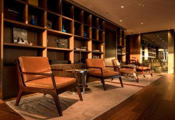 Квартира 1+1 в Шишли, Стамбул, Турция | STE-23644