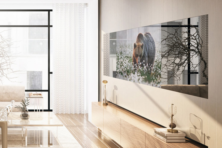 Квартира 1+1 в Багджыларе, Стамбул, Турция | PKK-23484