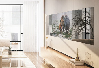 Квартира 1+1 в Багджыларе, Стамбул, Турция | PKK-23484