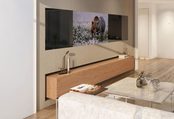 Квартира 1+1 в Багджыларе, Стамбул, Турция | PKK-23484