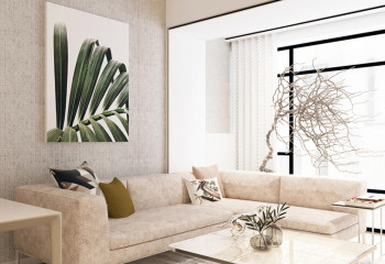 Квартира 1+1 в Багджыларе, Стамбул, Турция | PKK-23484