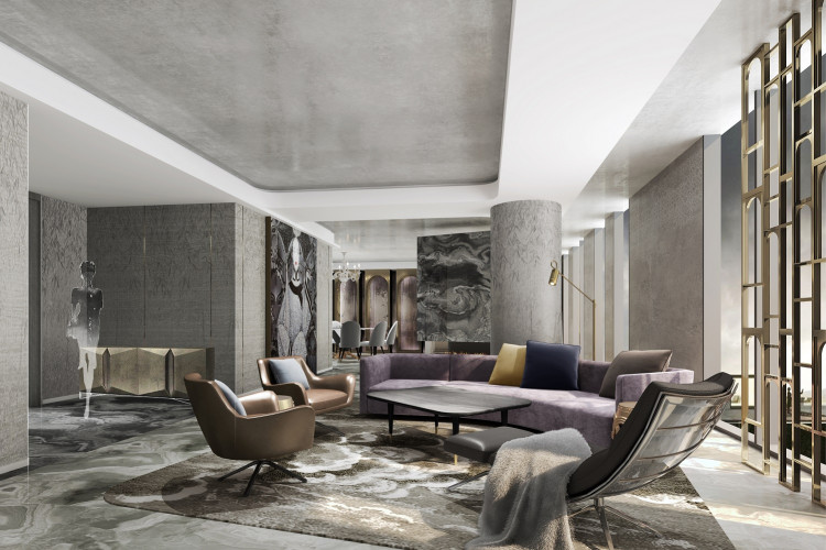 Квартира 1+1 в Багджыларе, Стамбул, Турция | PBB-16206