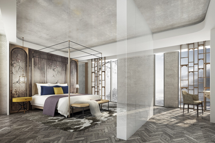 Квартира 1+1 в Багджыларе, Стамбул, Турция | PBB-16206