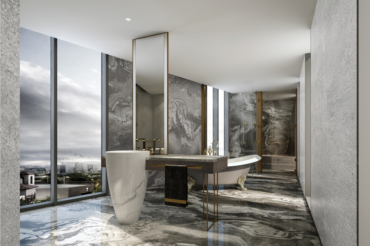 Квартира 1+1 в Багджыларе, Стамбул, Турция | PBB-16206