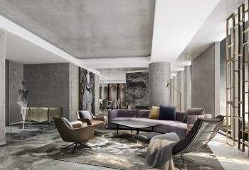 Квартира 1+1 в Багджыларе, Стамбул, Турция | PBB-16206