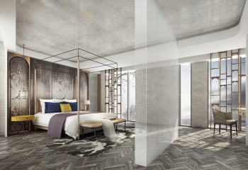 Квартира 1+1 в Багджыларе, Стамбул, Турция | PBB-16206