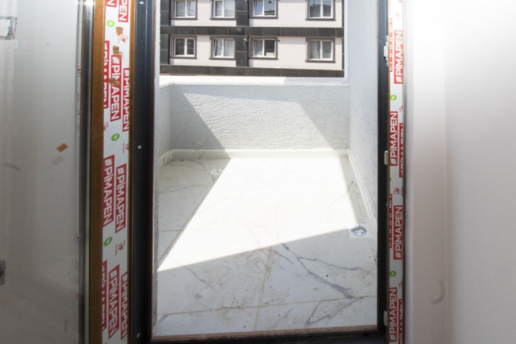 Квартира 2+1 в Аташехире, Стамбул, Турция | STE-46758