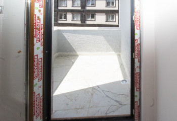 Квартира 2+1 в Аташехире, Стамбул, Турция | STE-46758