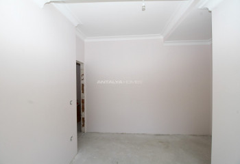 Квартира 2+1 в Аташехире, Стамбул, Турция | STE-46758