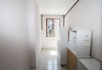 Квартира 2+1 в Аташехире, Стамбул, Турция | STE-46758