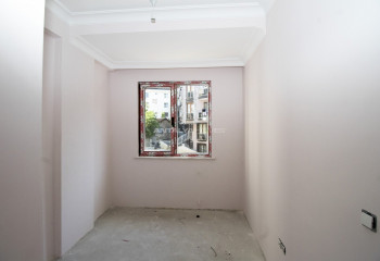 Квартира 2+1 в Аташехире, Стамбул, Турция | STE-46758