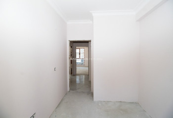 Квартира 2+1 в Аташехире, Стамбул, Турция | STE-46758