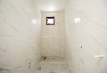 Квартира 2+1 в Аташехире, Стамбул, Турция | STE-46758