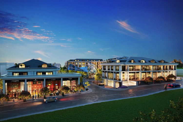 Квартира 3+1 в Эйюп, Стамбул, Турция | PBB-17257