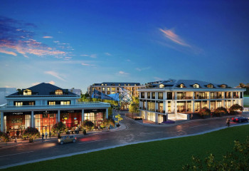 Квартира 3+1 в Эйюп, Стамбул, Турция | PBB-17257