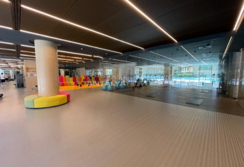 Квартира 4+1 в Ускюдаре, Стамбул, Турция | PTE-46449