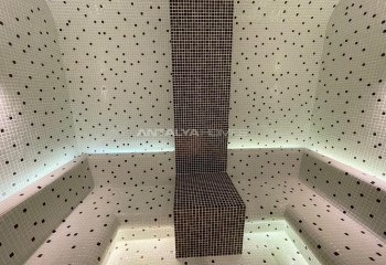 Квартира 4+1 в Ускюдаре, Стамбул, Турция | PBB-46446