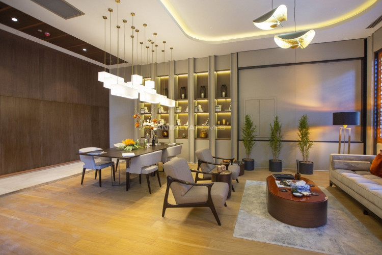 Квартира 1+1 в Багджыларе, Стамбул, Турция | STE-46180