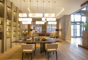 Квартира 1+1 в Багджыларе, Стамбул, Турция | STE-46180