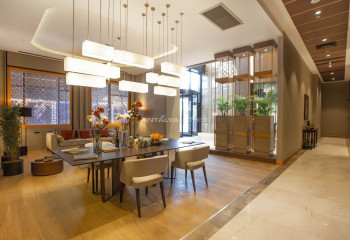 Квартира 1+1 в Багджыларе, Стамбул, Турция | STE-46180