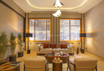 Квартира 1+1 в Багджыларе, Стамбул, Турция | STE-46180