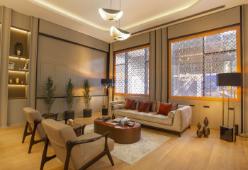 Квартира 1+1 в Багджыларе, Стамбул, Турция | STE-46180