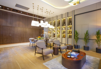 Квартира 1+1 в Багджыларе, Стамбул, Турция | STE-46180