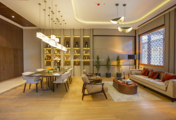 Квартира 1+1 в Багджыларе, Стамбул, Турция | STE-46180